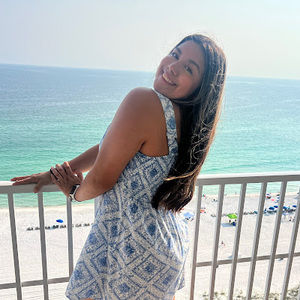 Meet your Posher, Karol